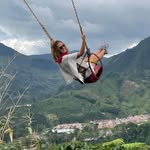 Sandra Underhill - @sandra.underhill.589 - Instagram