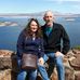 Sandra Underhill - Facebook
