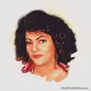 Sandra Underhill - @sandra.underhill0 - TikTok