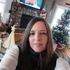 Sandra Underhill - @sandra.underhill90 - TikTok