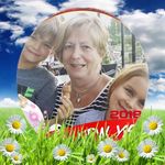 Sandra Underhill Cook - @hoyt_6041__armand - Instagram