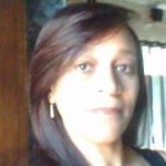 Sandra Underhill Horsley - @horsleysandra - Instagram