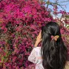 ❤Ćĥîñê Ŝófiã❤ - @sandraung2953 - TikTok