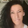 🐕🐾Dogmom 🐾🐕 - @sandraungermann - TikTok