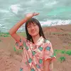 Ñgê Ñgê - @sandraaung0 - TikTok