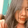 Nyein Sandr Aung - @nyeinsandraung - TikTok