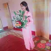 phyo.sandraung - @phyo.sandraung - TikTok