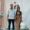 P👉♥️👈S - @sandraaung6 - TikTok
