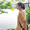 Ŝandar Äung - @sandraung2003101 - TikTok