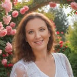 Sandra | 🌿 Balance-Life Coachin & Ätherische Öle - @sandraunglert_balance_life - Instagram