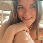 sandra - @sandra_ungerank - Instagram
