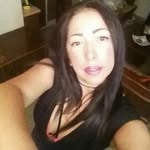 sandra - @sandra_ungida77 - Instagram
