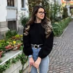 Sandra - @sandraungur - Instagram