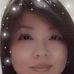 Sandra Ung - Facebook