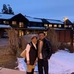 Sandra Ung - @ung3751 - Instagram