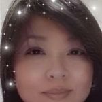 Sandra Ung - @sandra.ung - Instagram