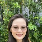 Sandra Ung - Facebook