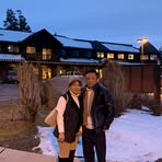 Sandra Ung - Facebook