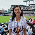 Sandra Ung 黄敏仪 - @sandraforny1 - Instagram