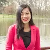 Sandra Ung for City Council - @sandraforny1 - TikTok