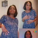 Sandra Unga Francisco - Facebook
