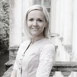 Sandra Ungar - @ungar.sandra81 - Instagram