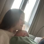 Sandra Unger - @sandraung0611 - Instagram