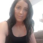 Sandra Unger - @sandraunger2911 - Instagram