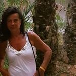 Sandra Unger - @sandra.unger.5205 - Instagram