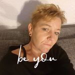 Sandra Unger - @sandra.unger.5 - Instagram