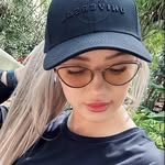 Sandra Unger - @sand.raunger35 - Instagram