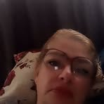 Sandra Unger - Facebook