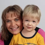 Sandra Unger-Pfeifer - @sandra_unger_pfeifer - Instagram