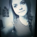 Sandra Ungerank - @sandraungerank - Instagram