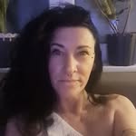 Sandra Ungermann - @sandraungermann - Instagram