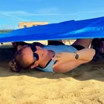 Sandra Ungi - @sandraungi - Instagram