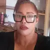 Sandra ungida Ungida - @sandra.ungida.ung - TikTok