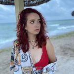 Sandra Ungureanu - @sandra.ungureanu - Instagram