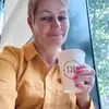 Sandra Ungureanu - @sandraungureanu - TikTok