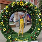 Sandra Ungurjanovic - Facebook