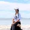 sandraaung2 - @sandraaung2 - TikTok