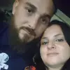 sandraenzovalenti - @sandraunghiecosmetica94 - TikTok