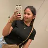 SandraUnggad - @unggad3 - TikTok