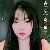 sandraunggaddalan - @sandraunggaddalan - TikTok