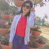 user1621074696813 - @sandra.aung - TikTok