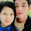 🙉Y H A 🙉 - @sandraung.42 - TikTok