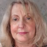 Sandra Unsworth - @unsworth_sandra - Instagram