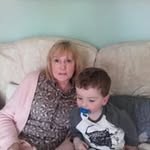 Sandra Unsworth - @unsworthsandra - Instagram