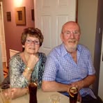 Sandra Unsworth - Facebook