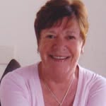 Sandra unsworth - @sandra.unsworth123 - Instagram